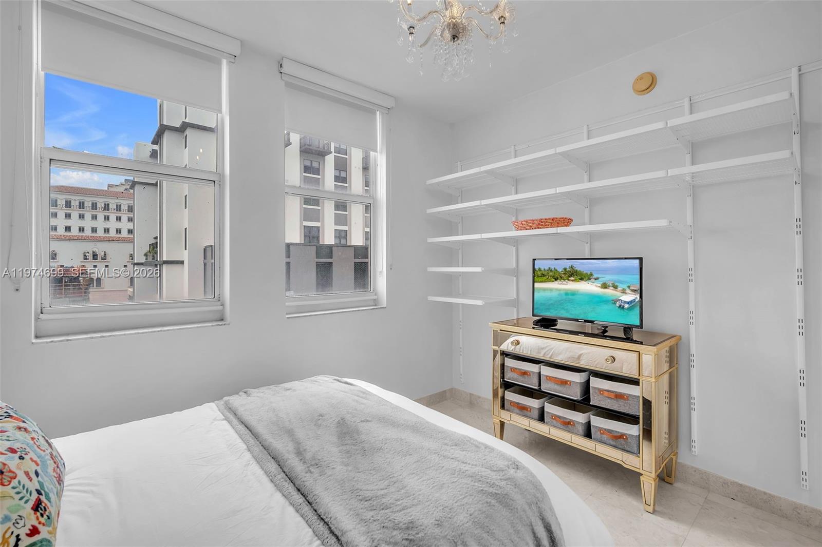 4100 Salzedo St #519 Coral Gables, FL 33146