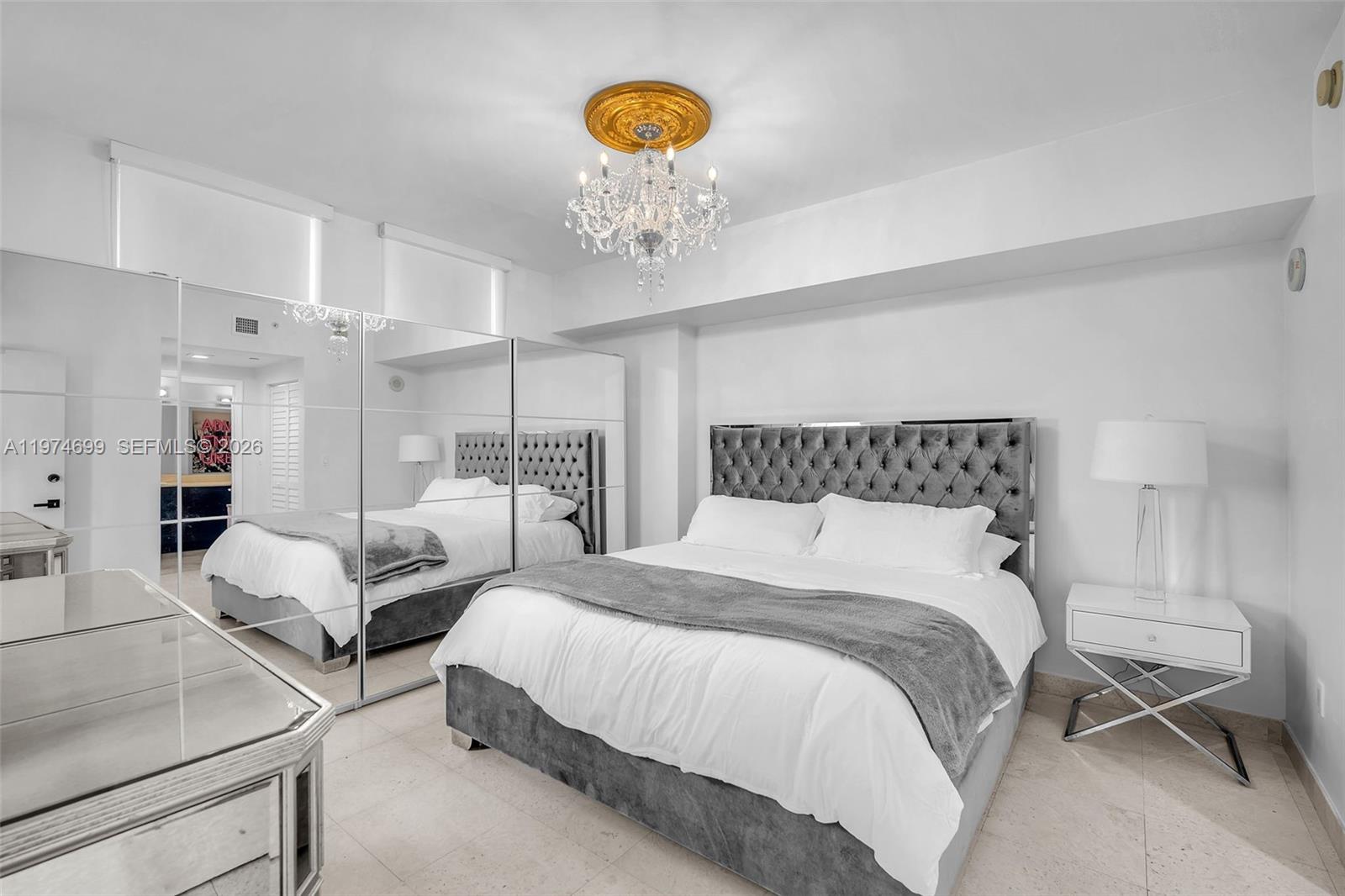 4100 Salzedo St #519 Coral Gables, FL 33146