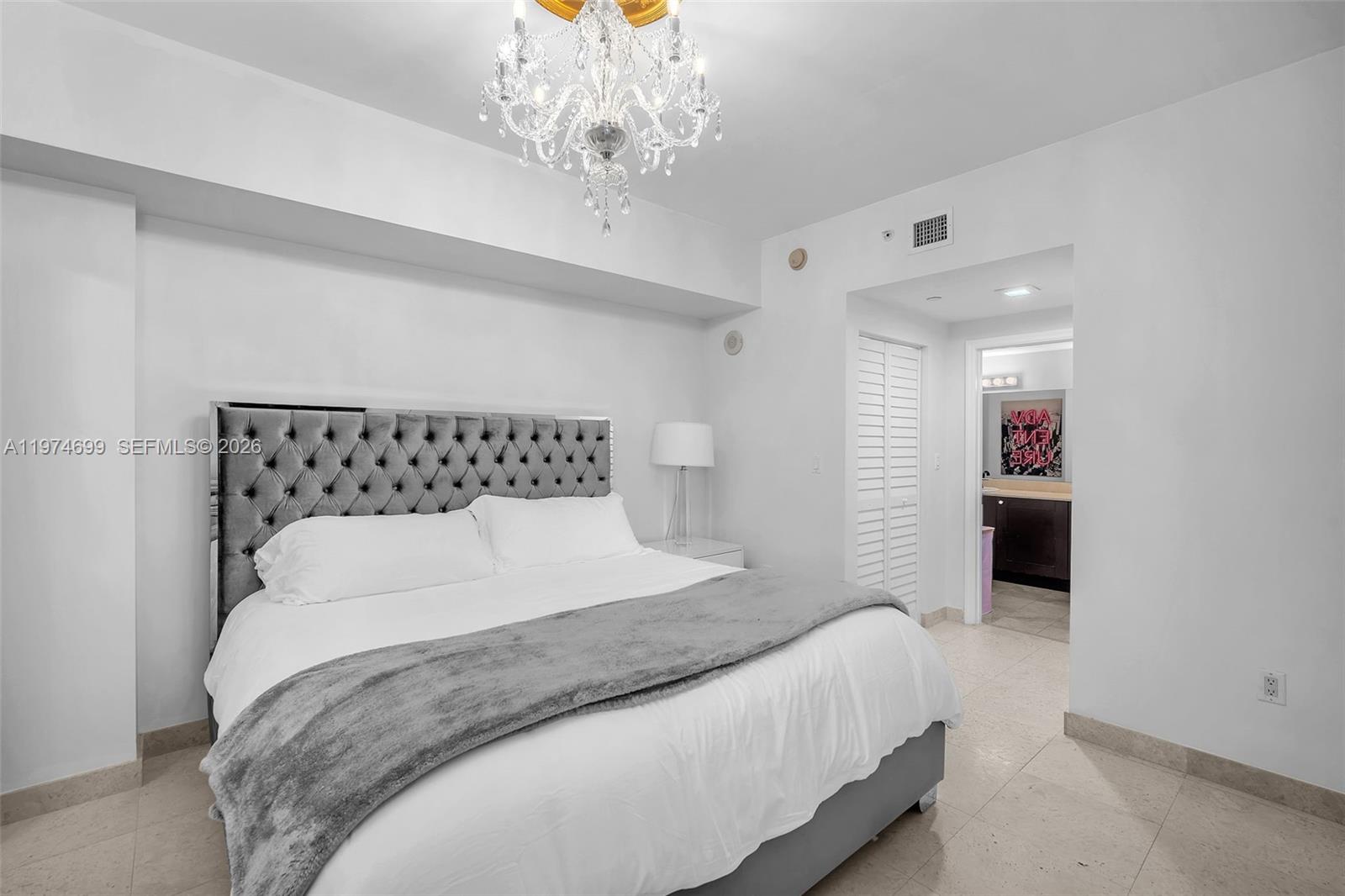 4100 Salzedo St #519 Coral Gables, FL 33146