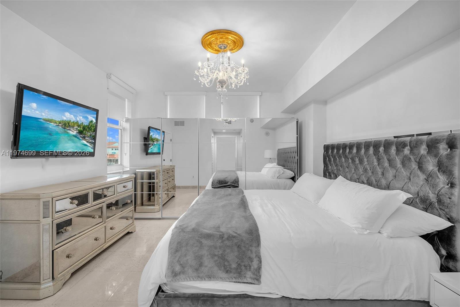 4100 Salzedo St #519 Coral Gables, FL 33146