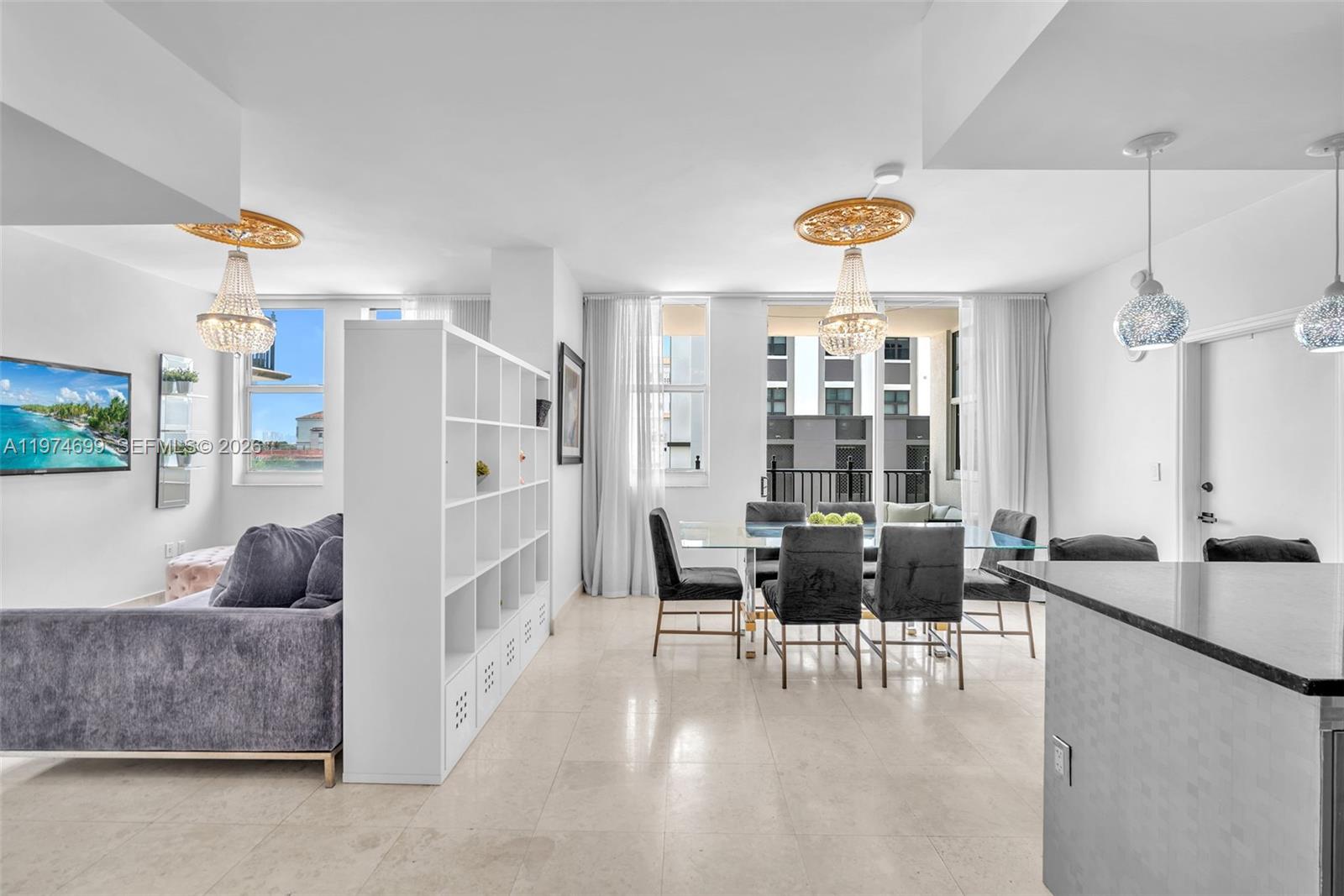 4100 Salzedo St #519 Coral Gables, FL 33146