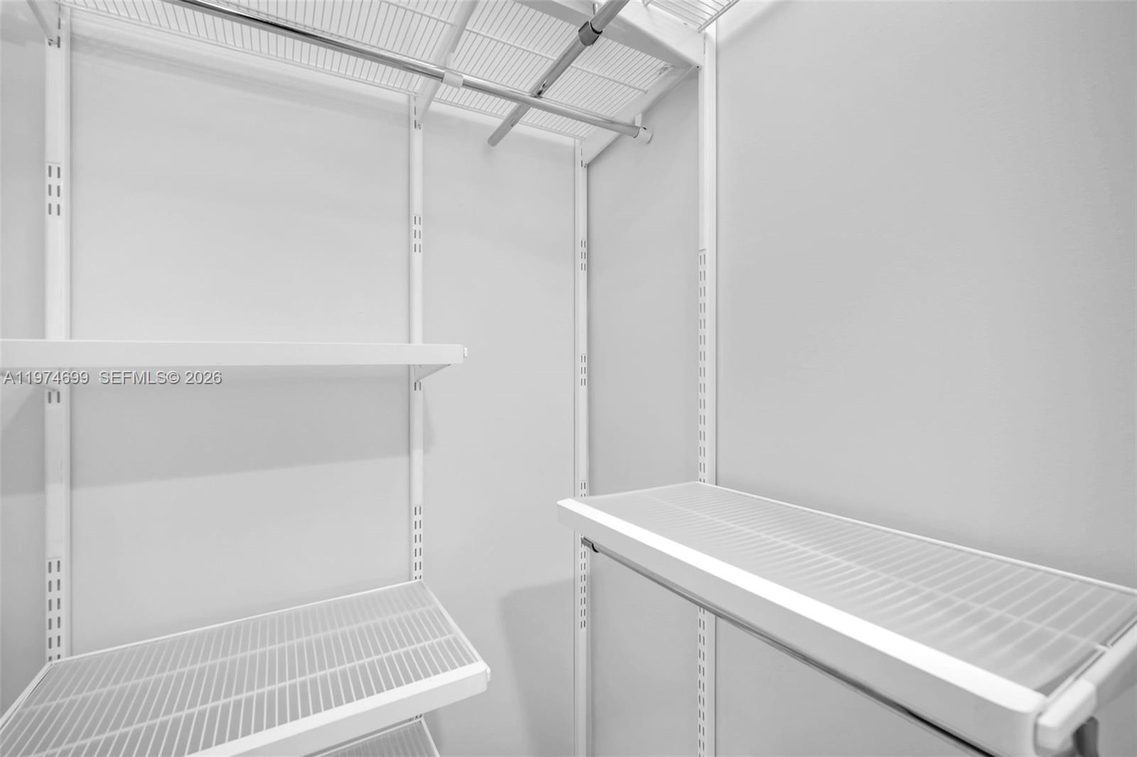 4100 Salzedo St #519 Coral Gables, FL 33146