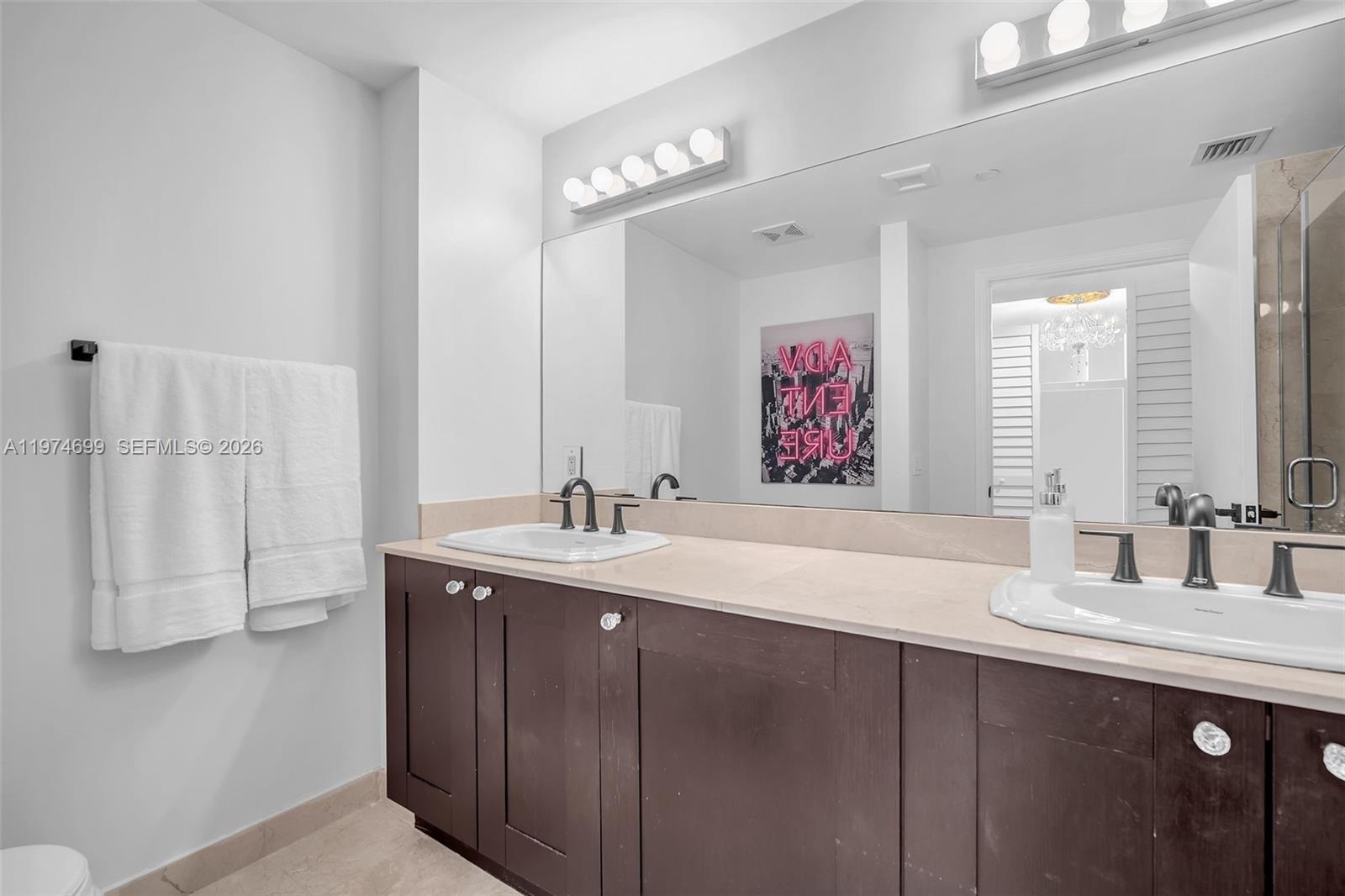 4100 Salzedo St #519 Coral Gables, FL 33146