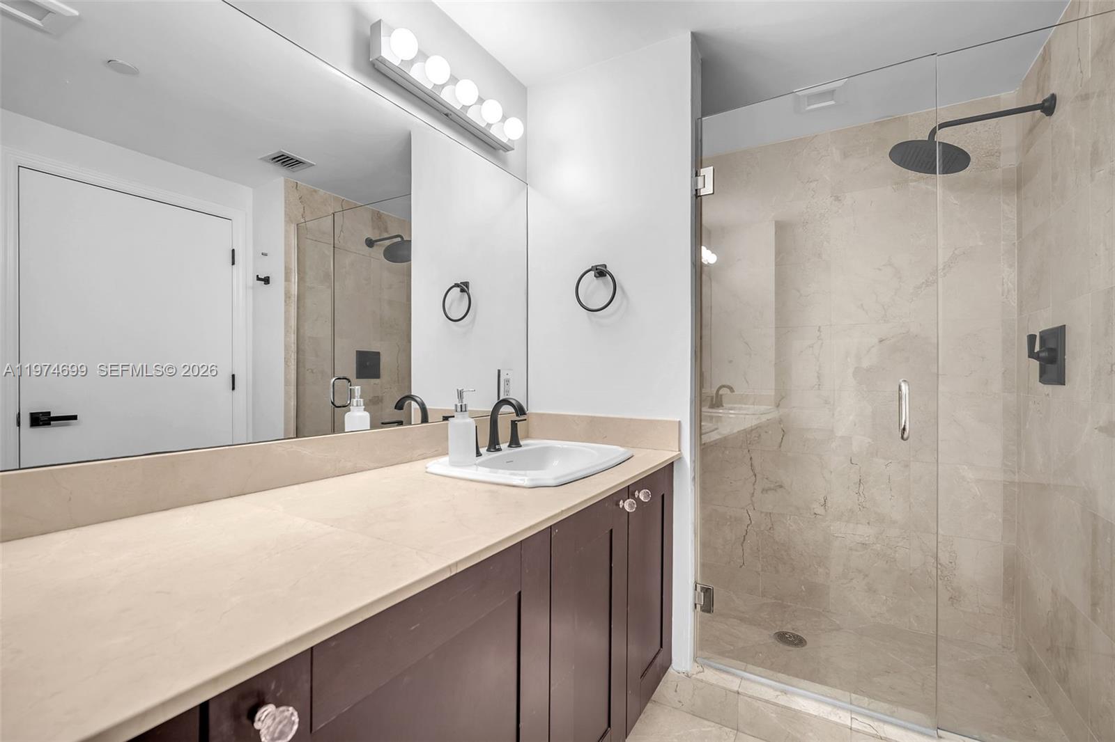 4100 Salzedo St #519 Coral Gables, FL 33146