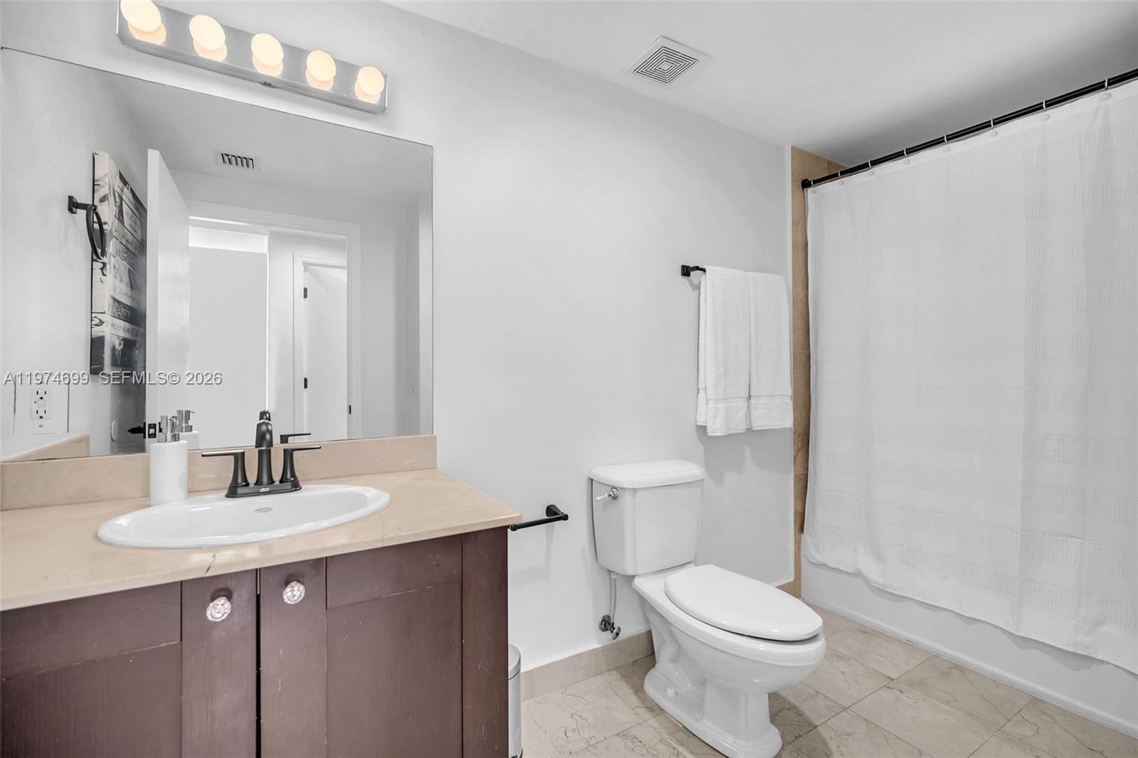 4100 Salzedo St #519 Coral Gables, FL 33146