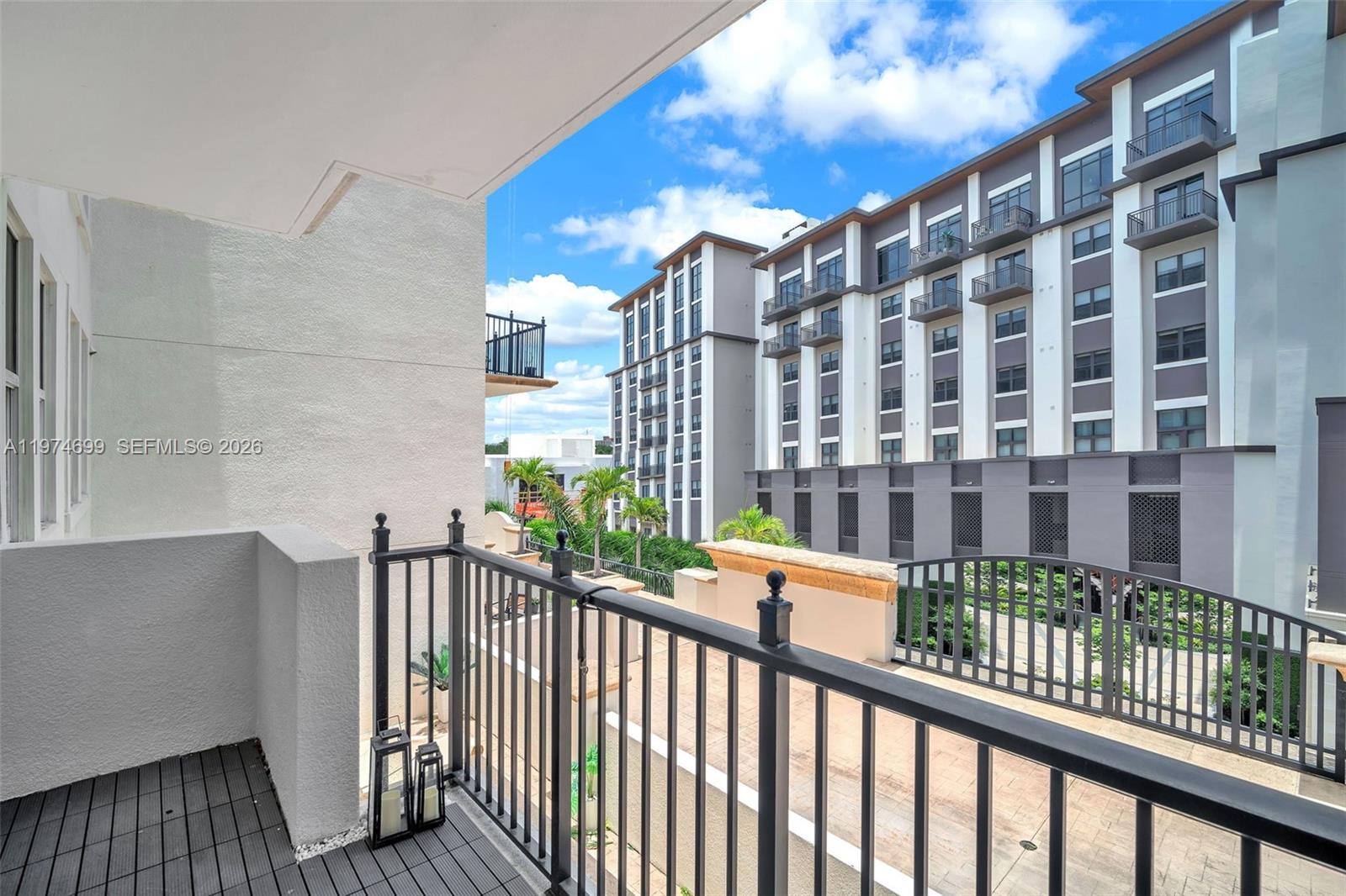 4100 Salzedo St #519 Coral Gables, FL 33146