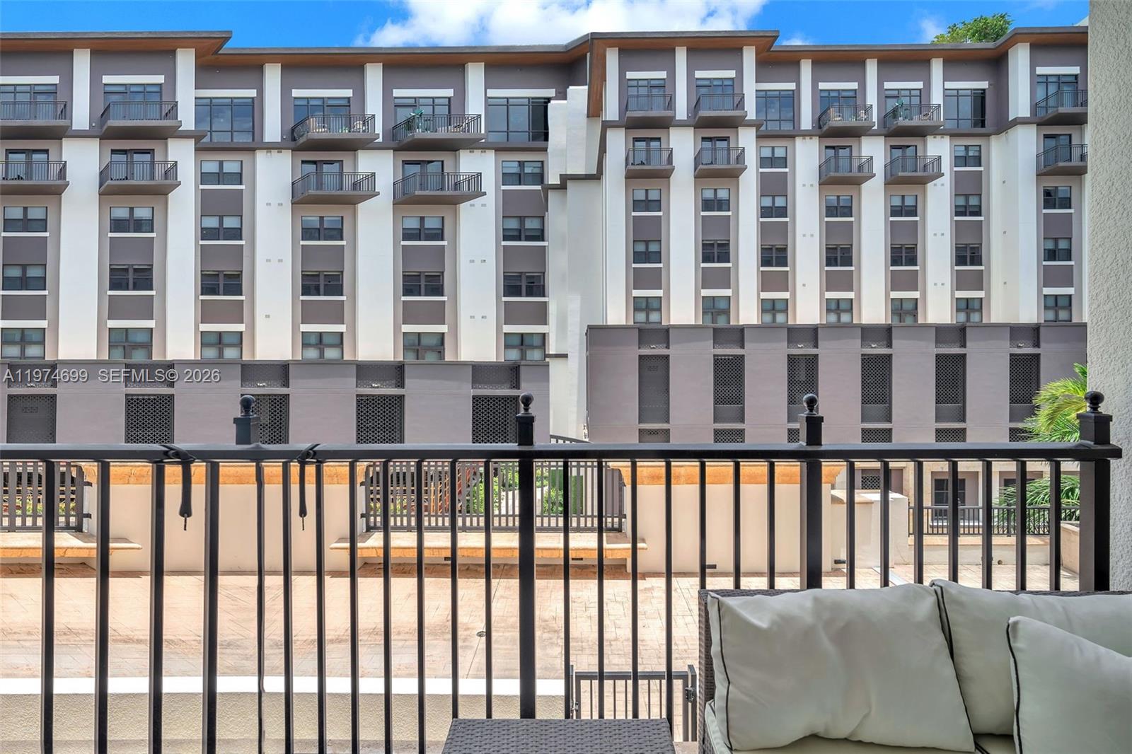 4100 Salzedo St #519 Coral Gables, FL 33146