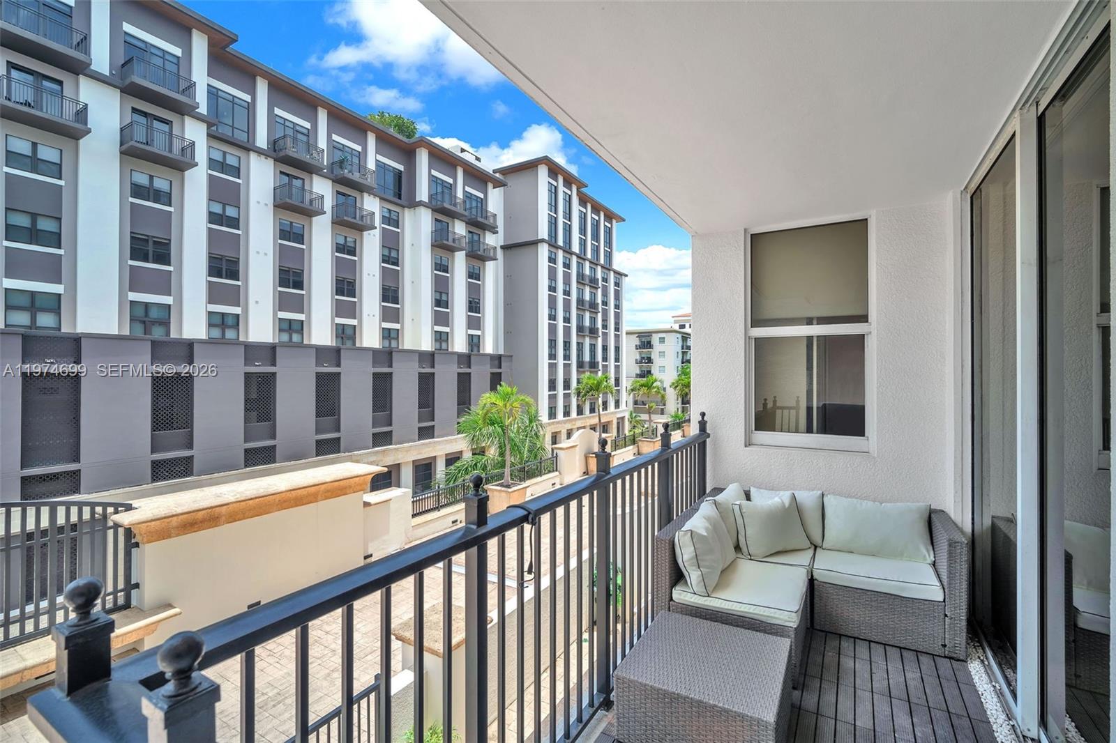 4100 Salzedo St #519 Coral Gables, FL 33146