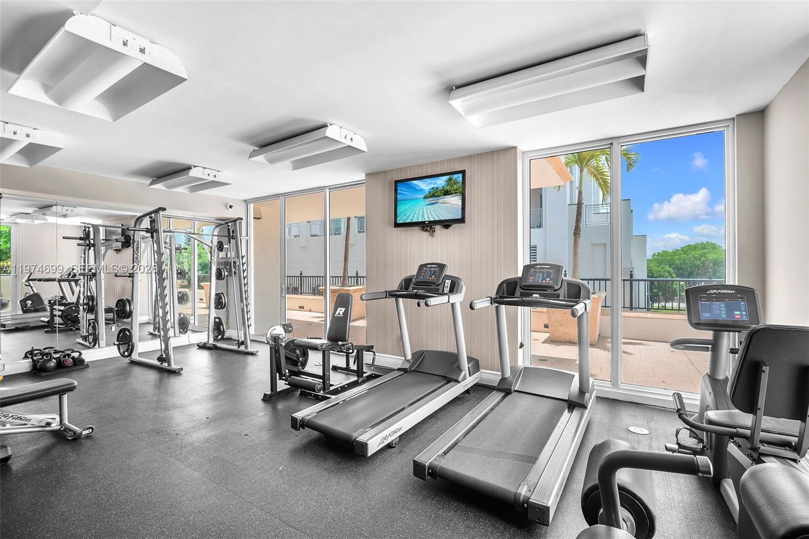 4100 Salzedo St #519 Coral Gables, FL 33146