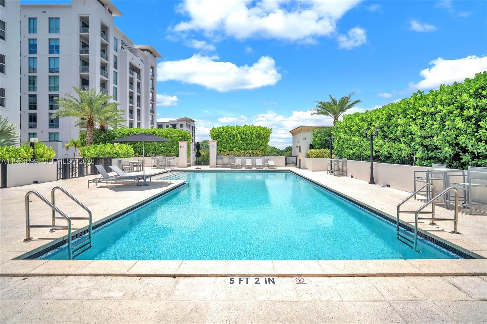 4100 Salzedo St #519 Coral Gables, FL 33146