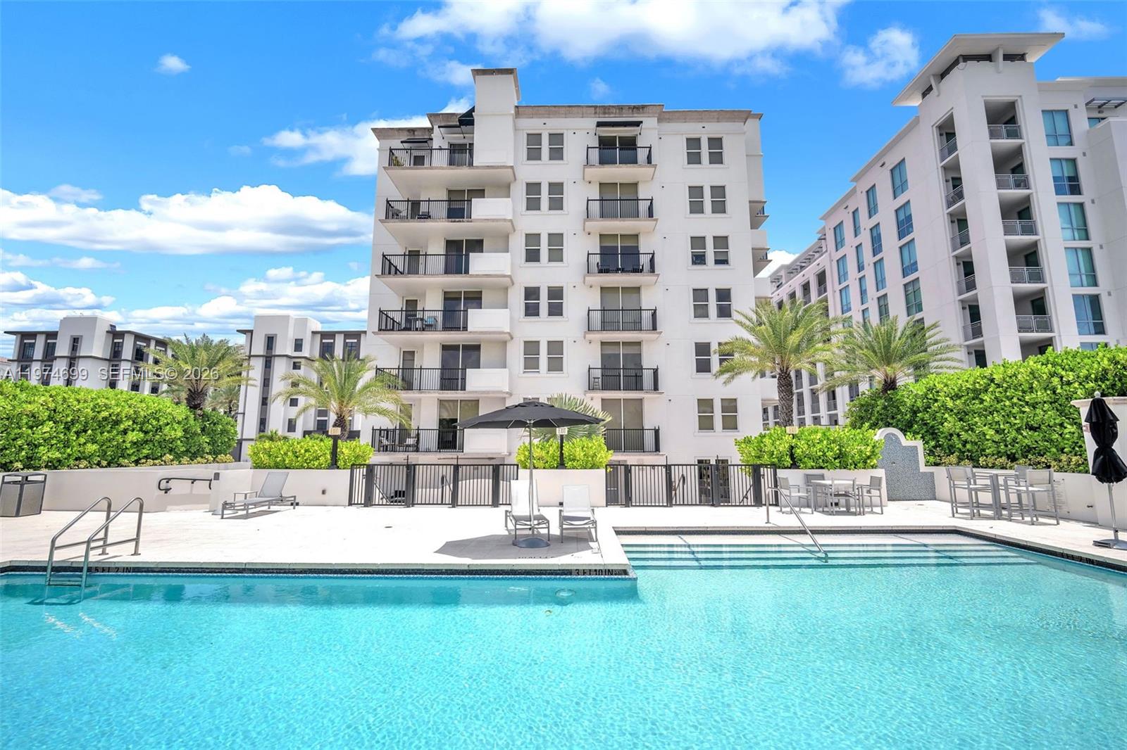 4100 Salzedo St #519 Coral Gables, FL 33146