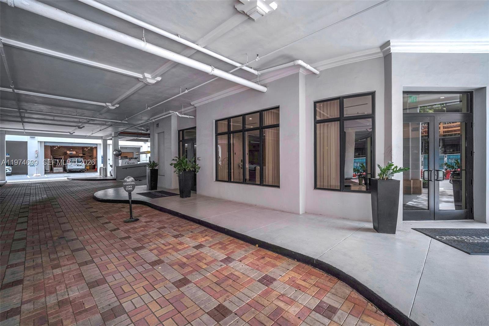 4100 Salzedo St #519 Coral Gables, FL 33146