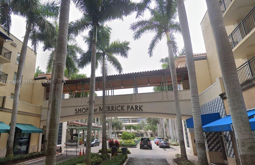 4100 Salzedo St #519 Coral Gables, FL 33146