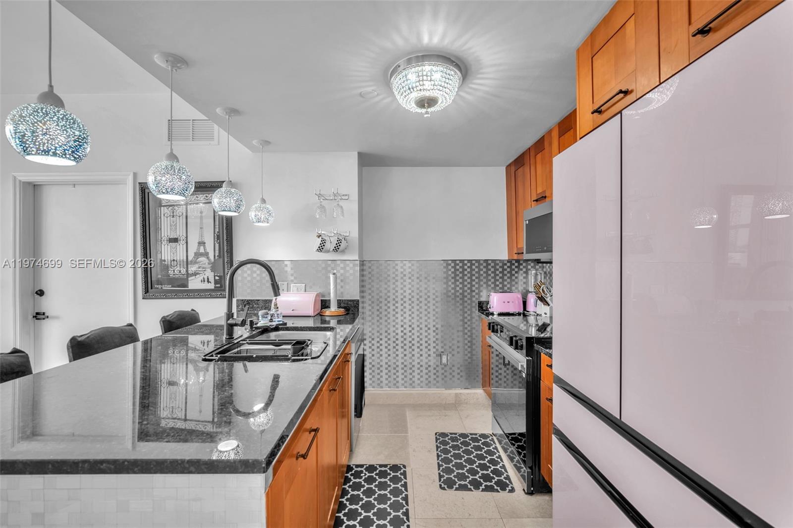 4100 Salzedo St #519 Coral Gables, FL 33146