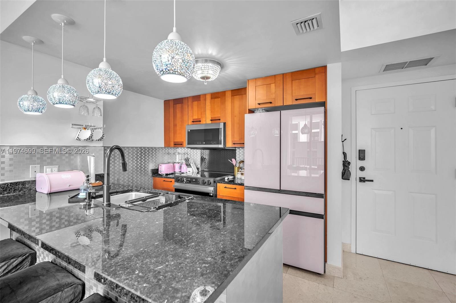 4100 Salzedo St #519 Coral Gables, FL 33146