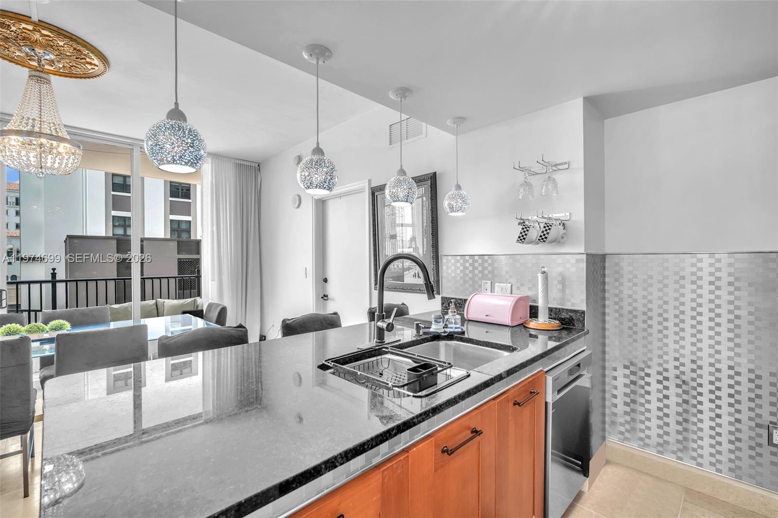 4100 Salzedo St #519 Coral Gables, FL 33146