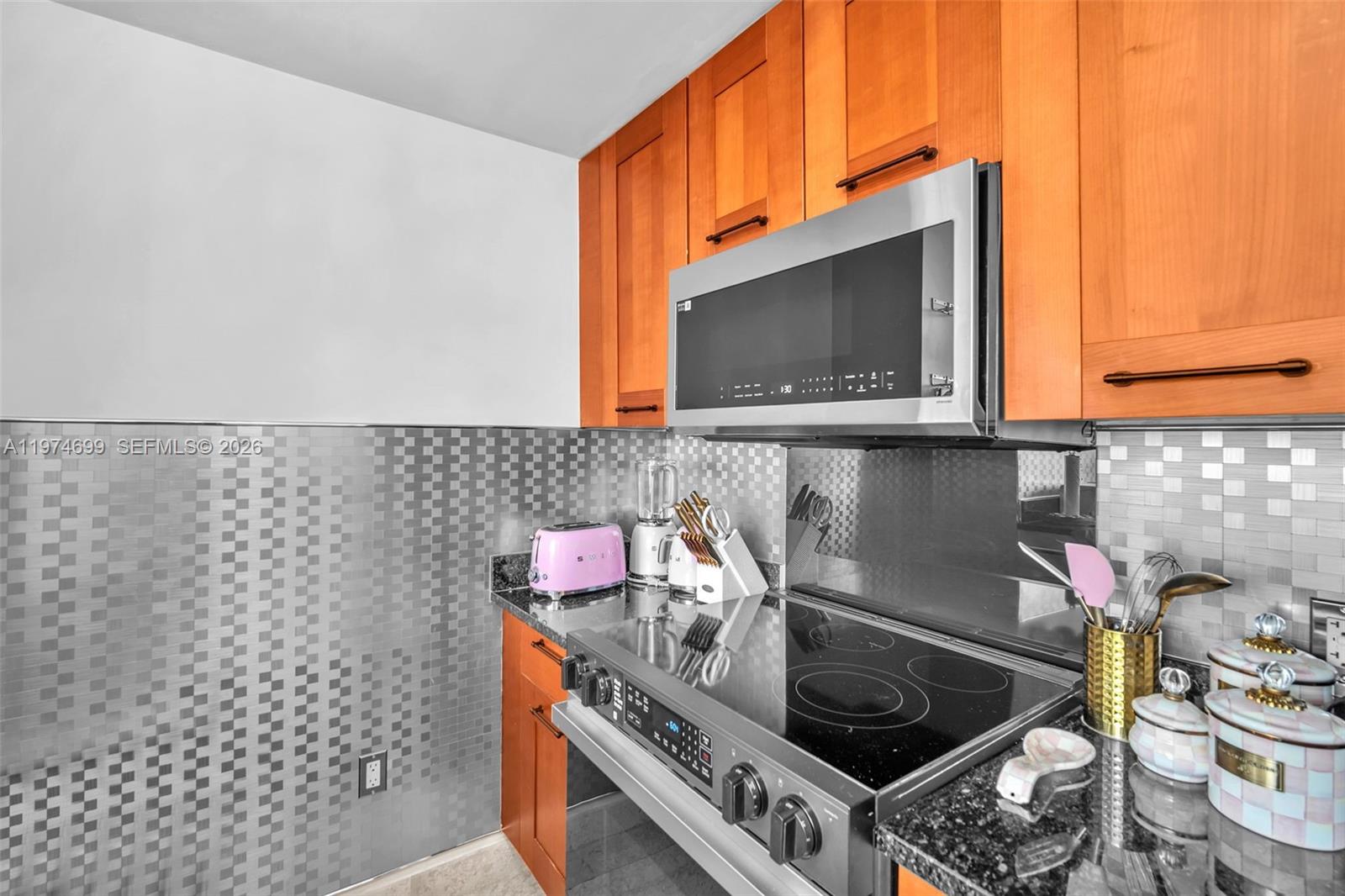 4100 Salzedo St #519 Coral Gables, FL 33146