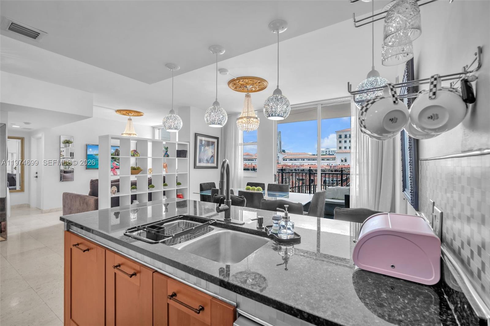 4100 Salzedo St #519 Coral Gables, FL 33146