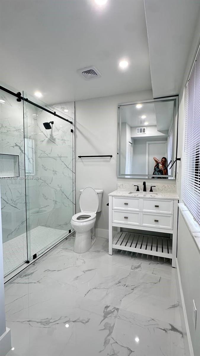 320 SW 29th Rd #1 Miami, FL 33129