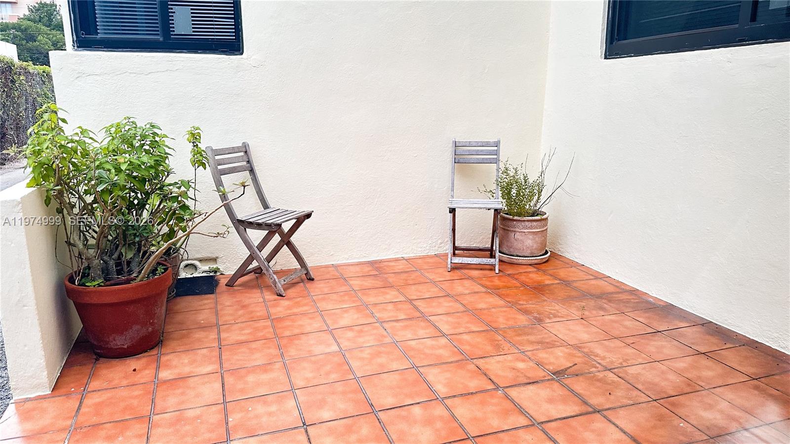 320 SW 29th Rd #1 Miami, FL 33129