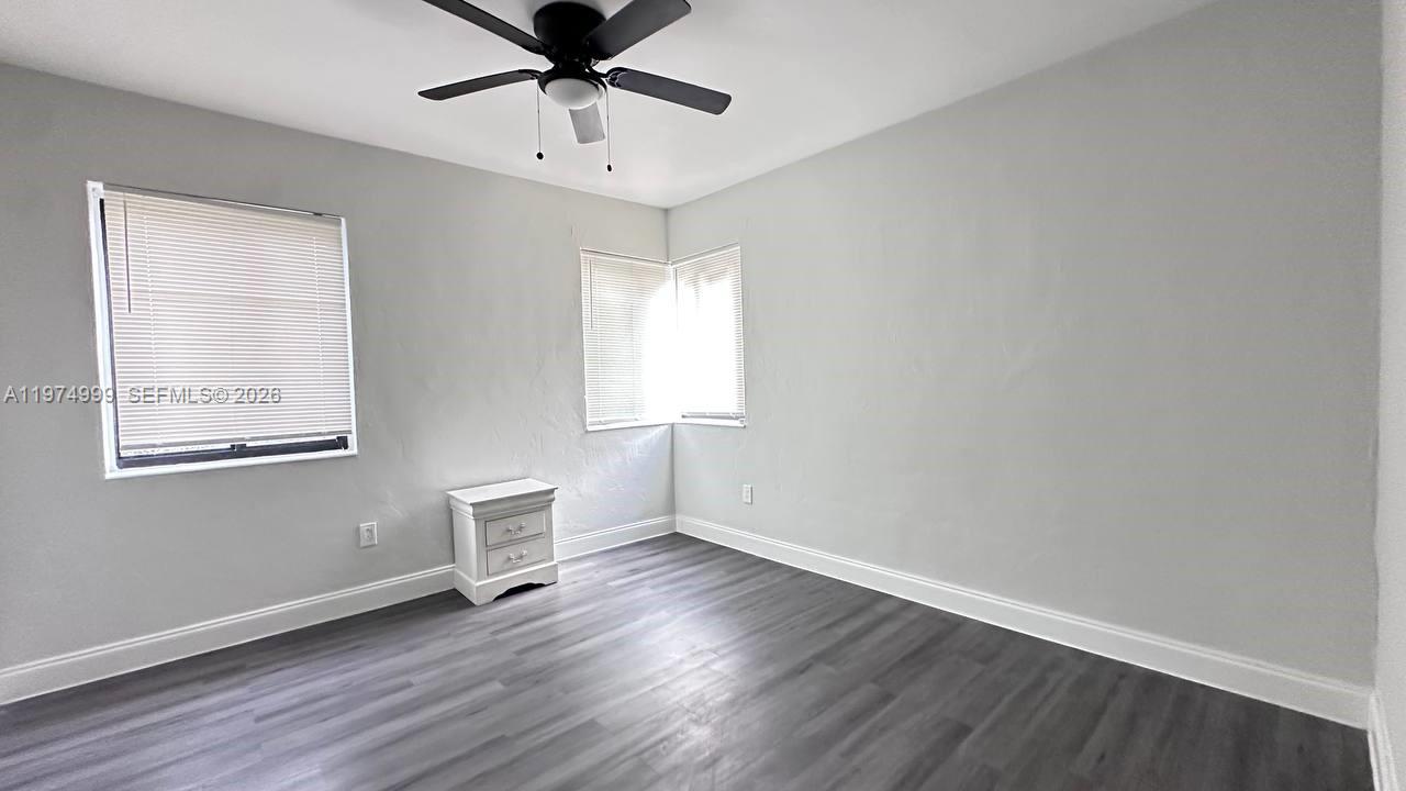 320 SW 29th Rd #1 Miami, FL 33129