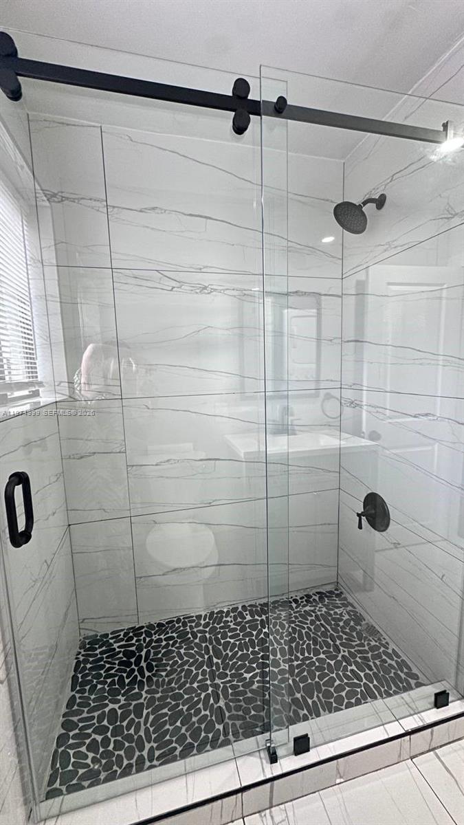 320 SW 29th Rd #1 Miami, FL 33129