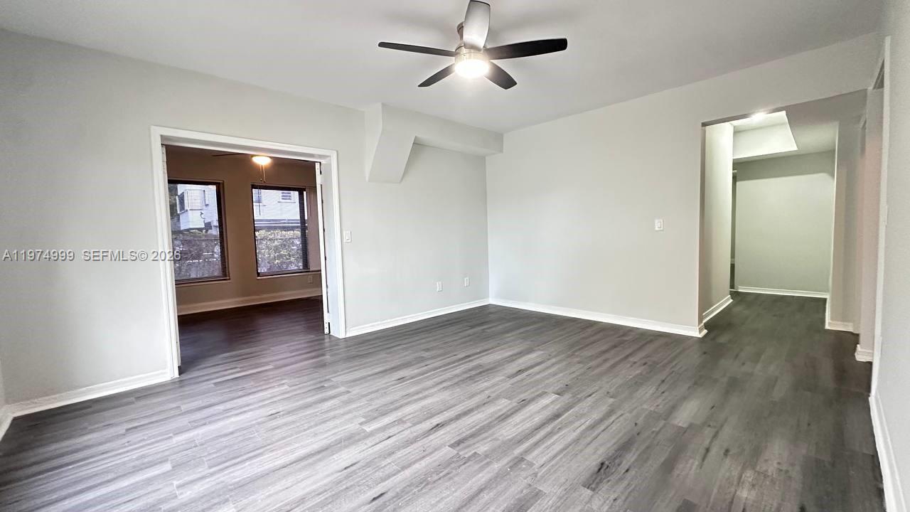 320 SW 29th Rd #1 Miami, FL 33129