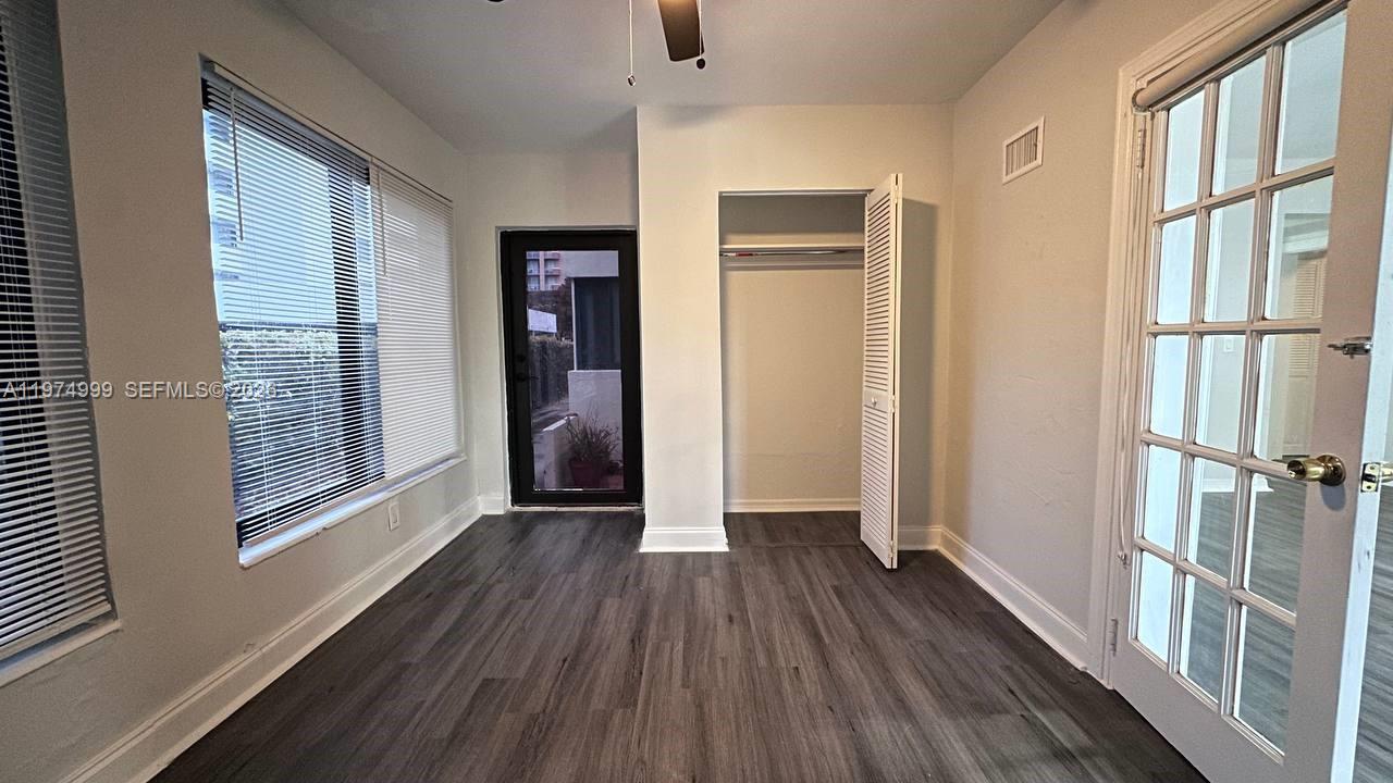 320 SW 29th Rd #1 Miami, FL 33129