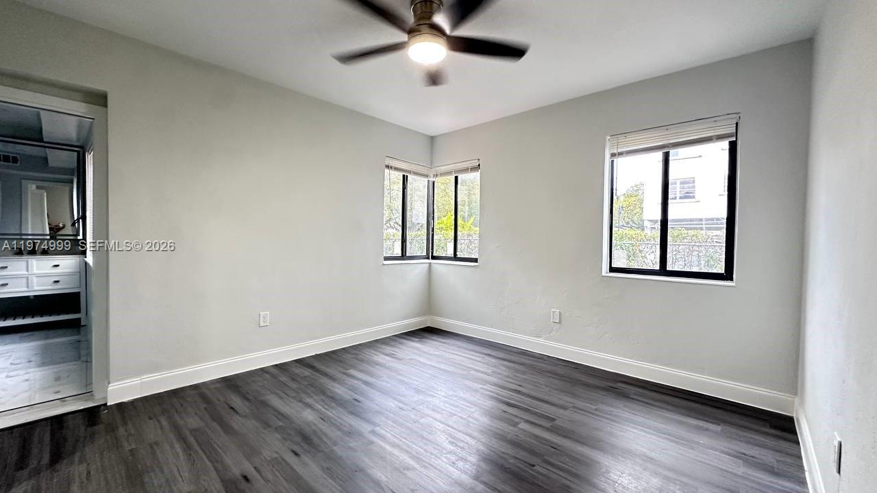 320 SW 29th Rd #1 Miami, FL 33129