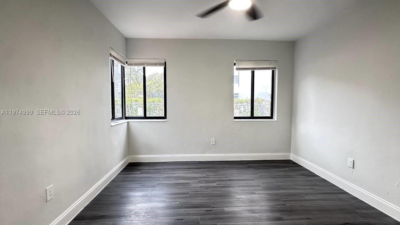 320 SW 29th Rd #1 Miami, FL 33129