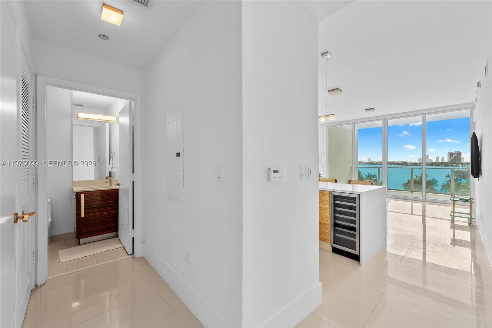 image Paramount Bay19