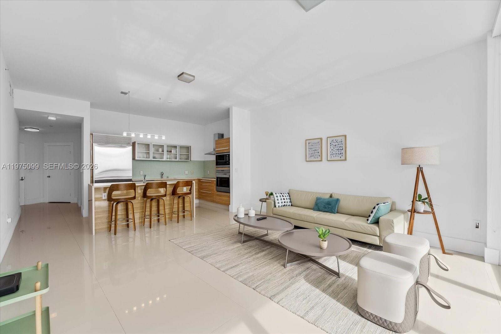 image Paramount Bay6