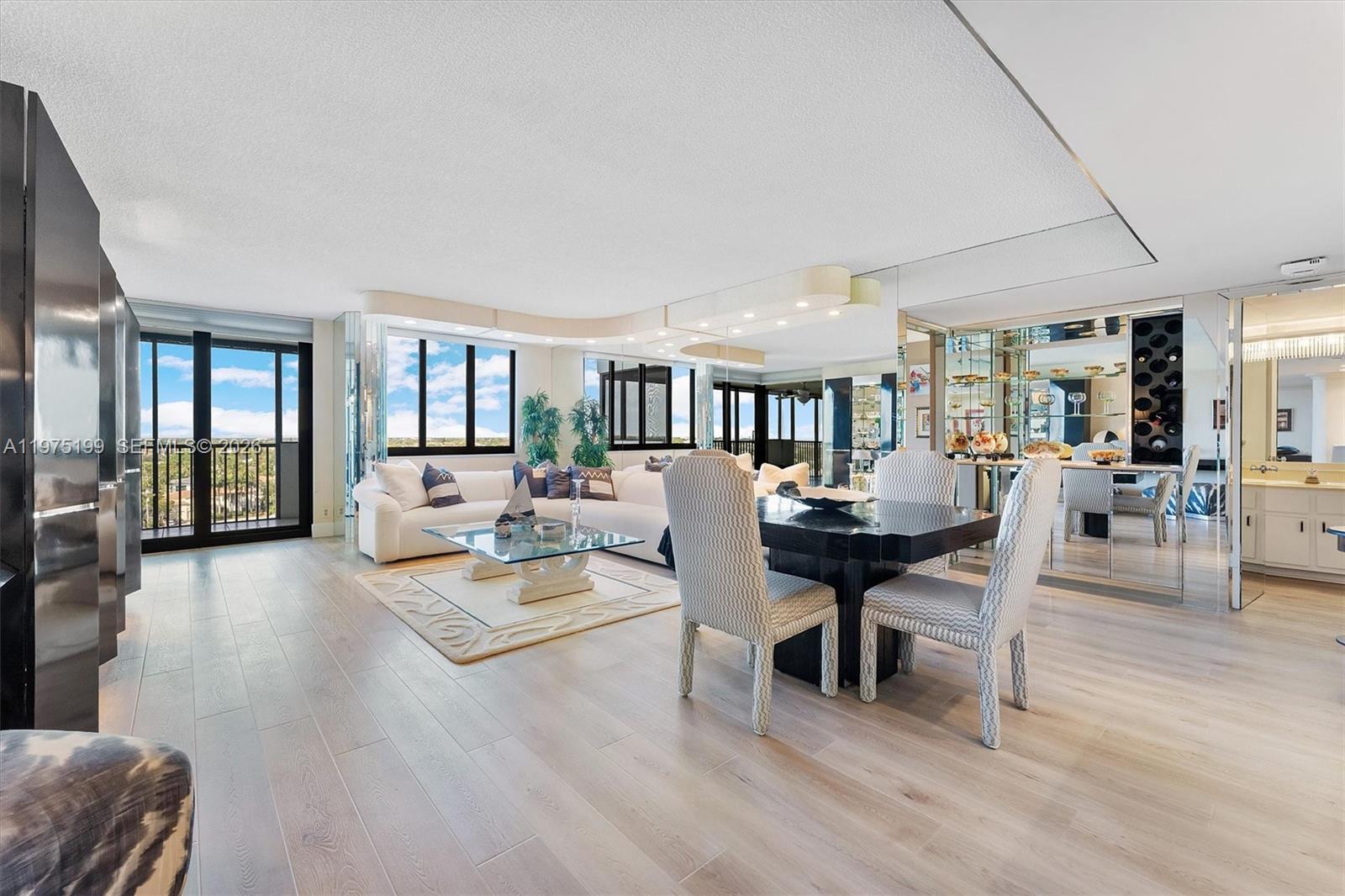 3420 S S Ocean Blvd #11X