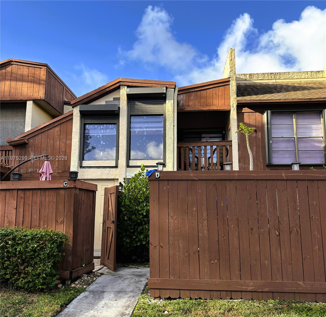 6937 SW 115th Pl #C37