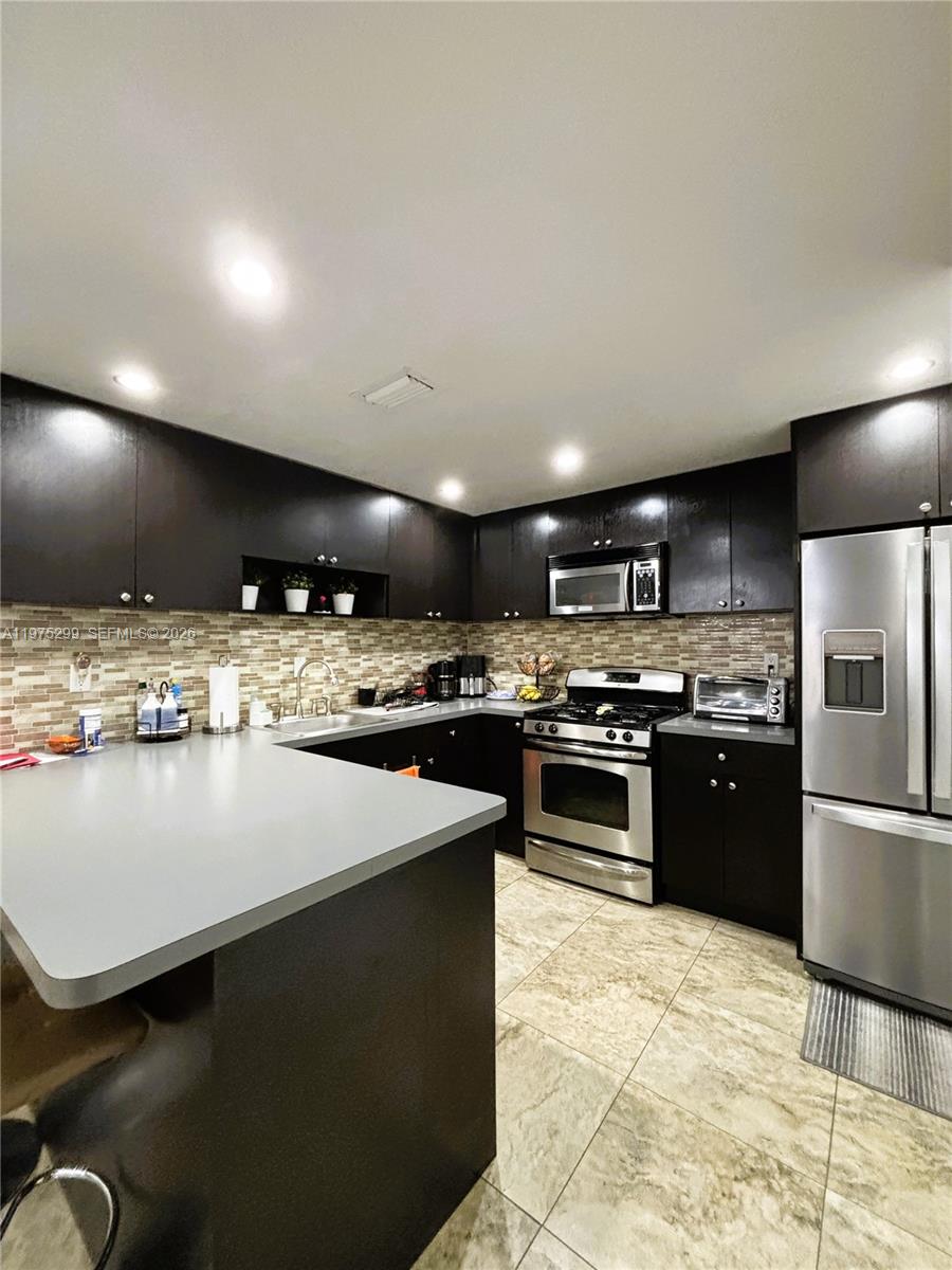 6937 SW 115th Pl #C37 Miami, FL 33173