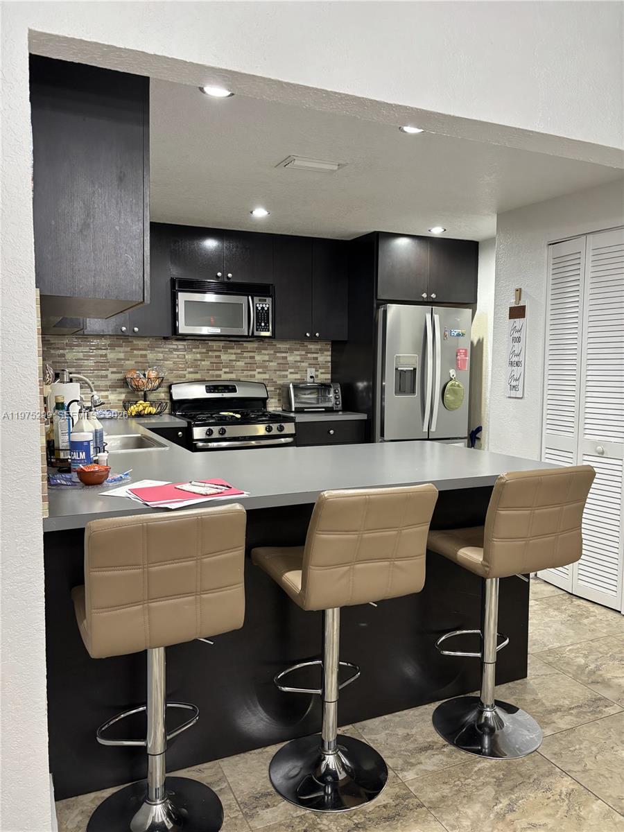 6937 SW 115th Pl #C37 Miami, FL 33173