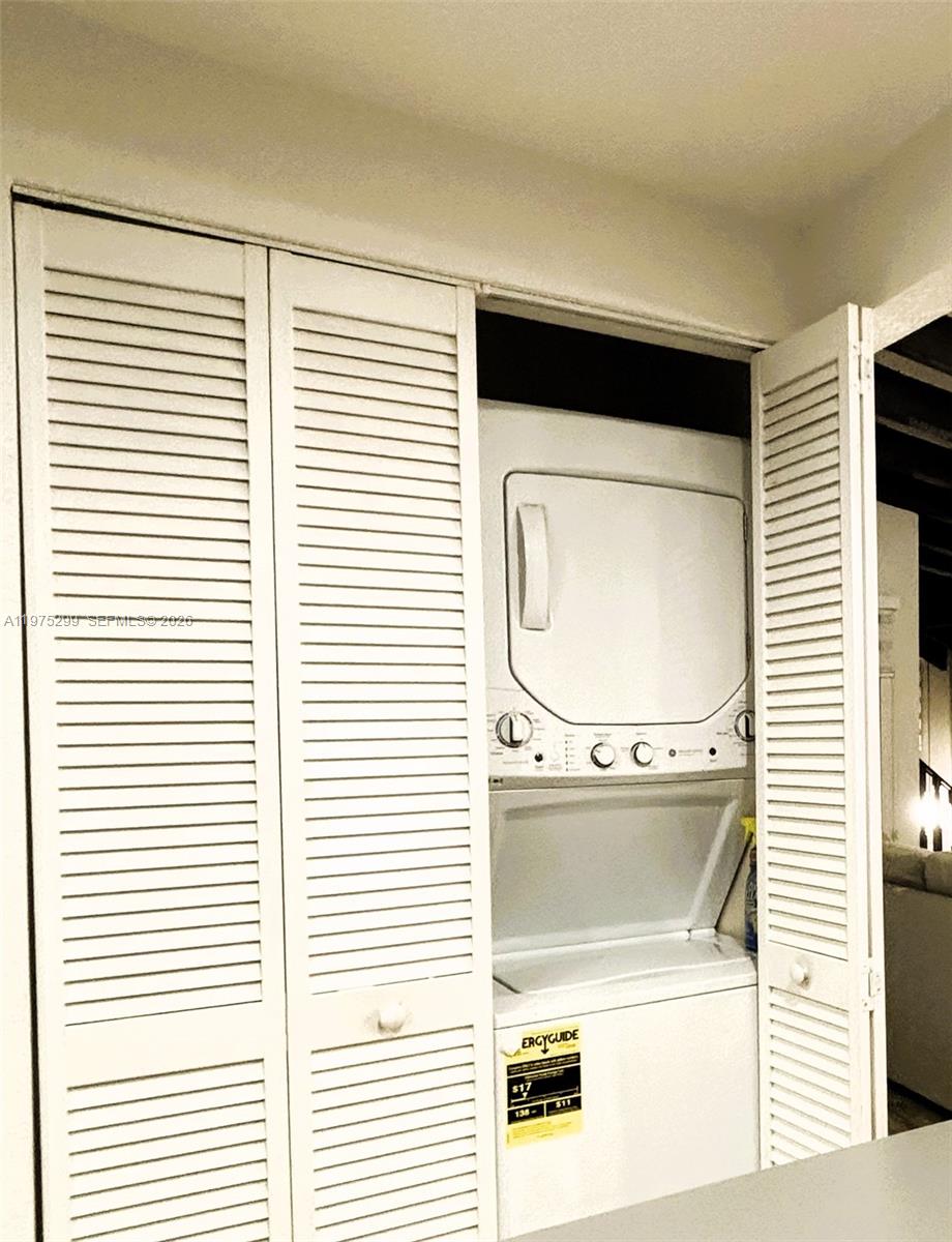 6937 SW 115th Pl #C37 Miami, FL 33173