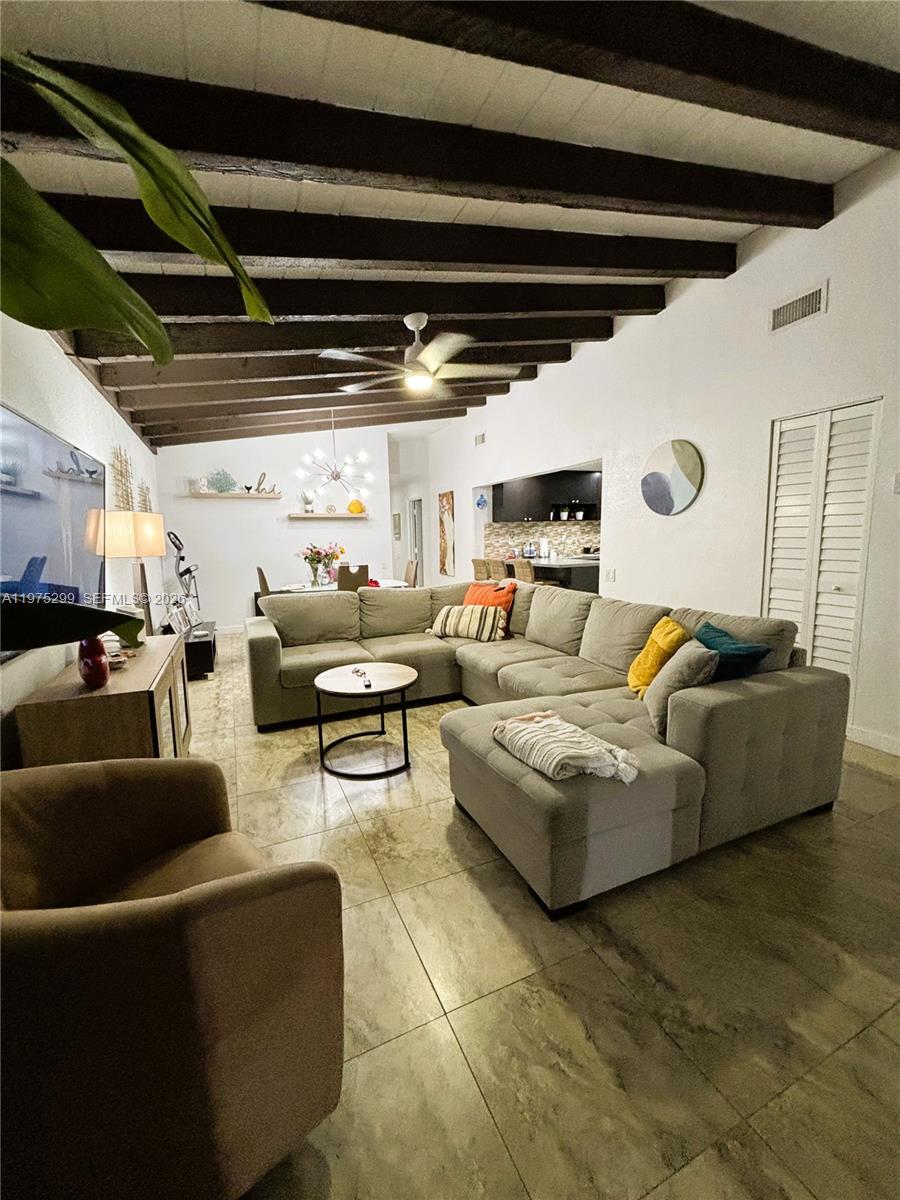 6937 SW 115th Pl #C37 Miami, FL 33173