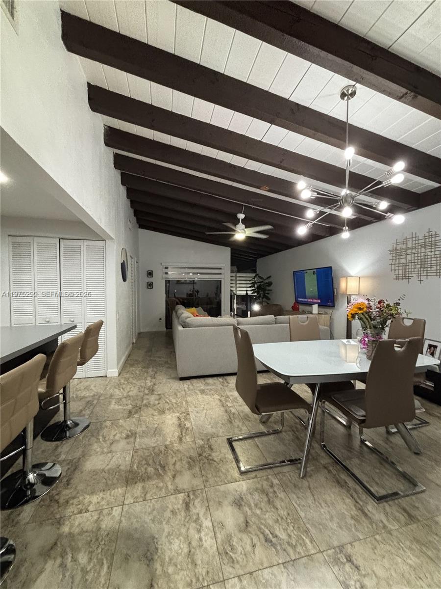 6937 SW 115th Pl #C37 Miami, FL 33173