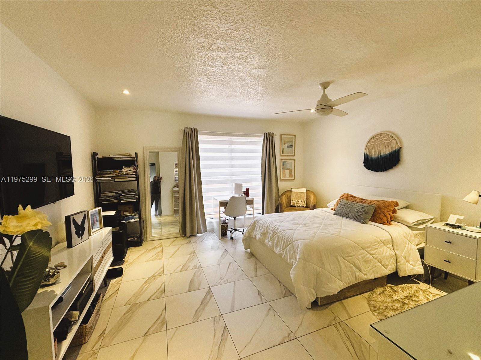 6937 SW 115th Pl #C37 Miami, FL 33173