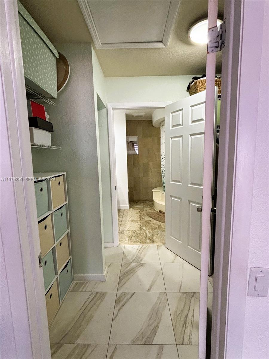 6937 SW 115th Pl #C37 Miami, FL 33173