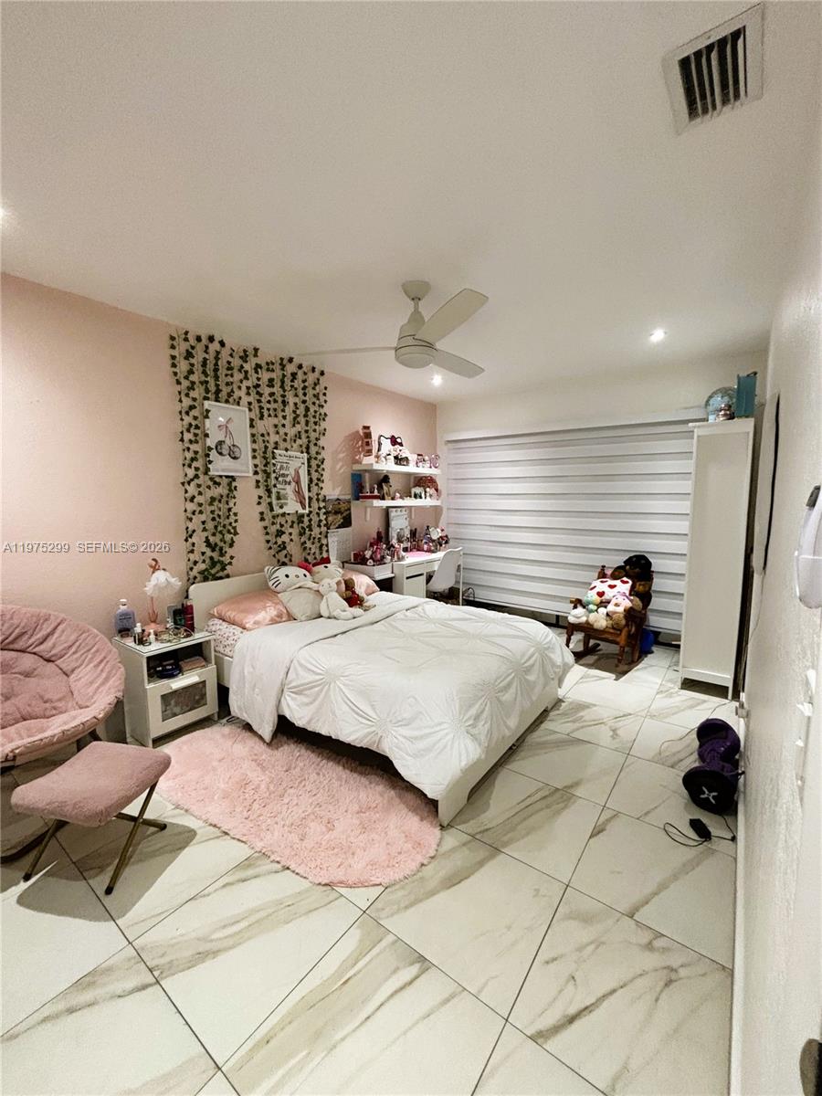 6937 SW 115th Pl #C37 Miami, FL 33173