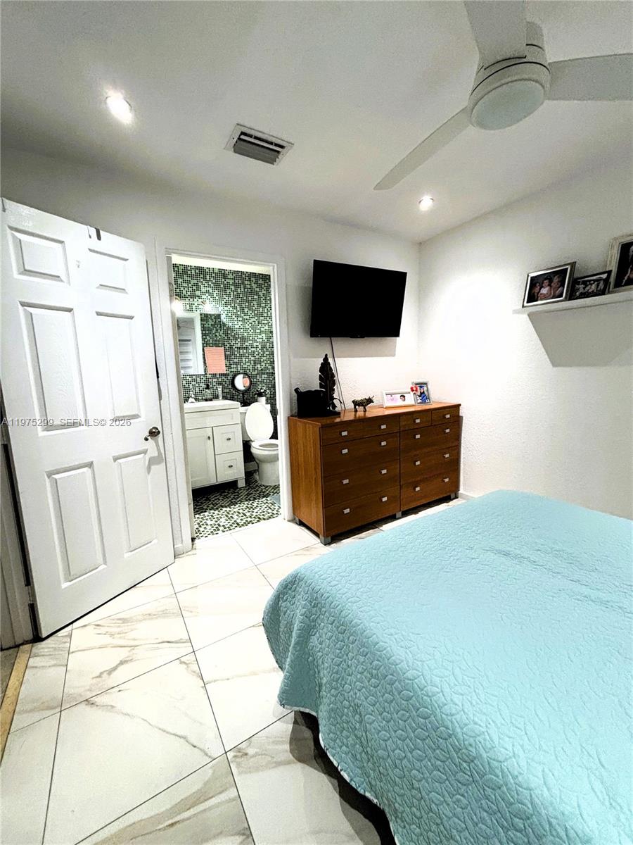 6937 SW 115th Pl #C37 Miami, FL 33173