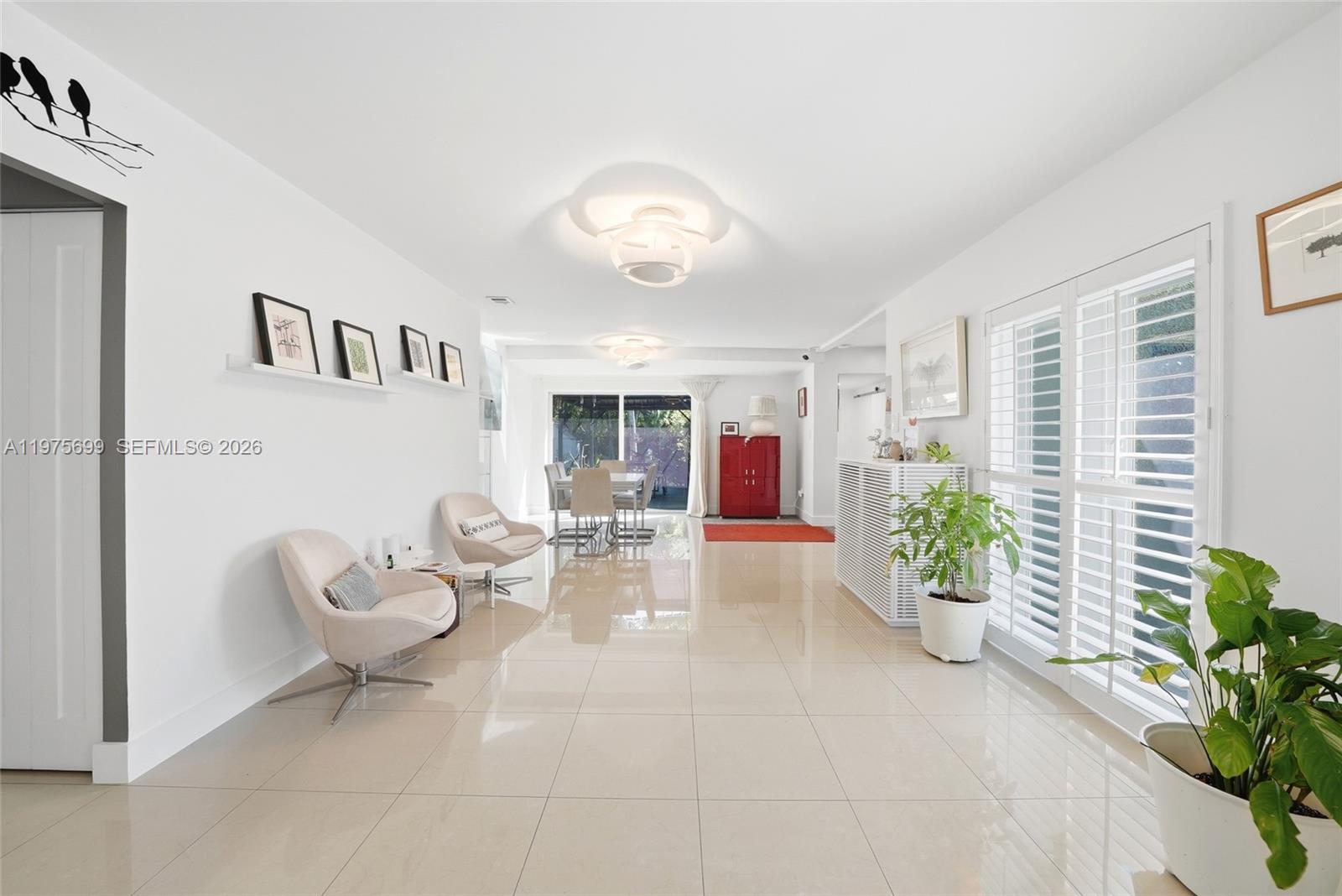 2190 SW 20th St Miami, FL 33145