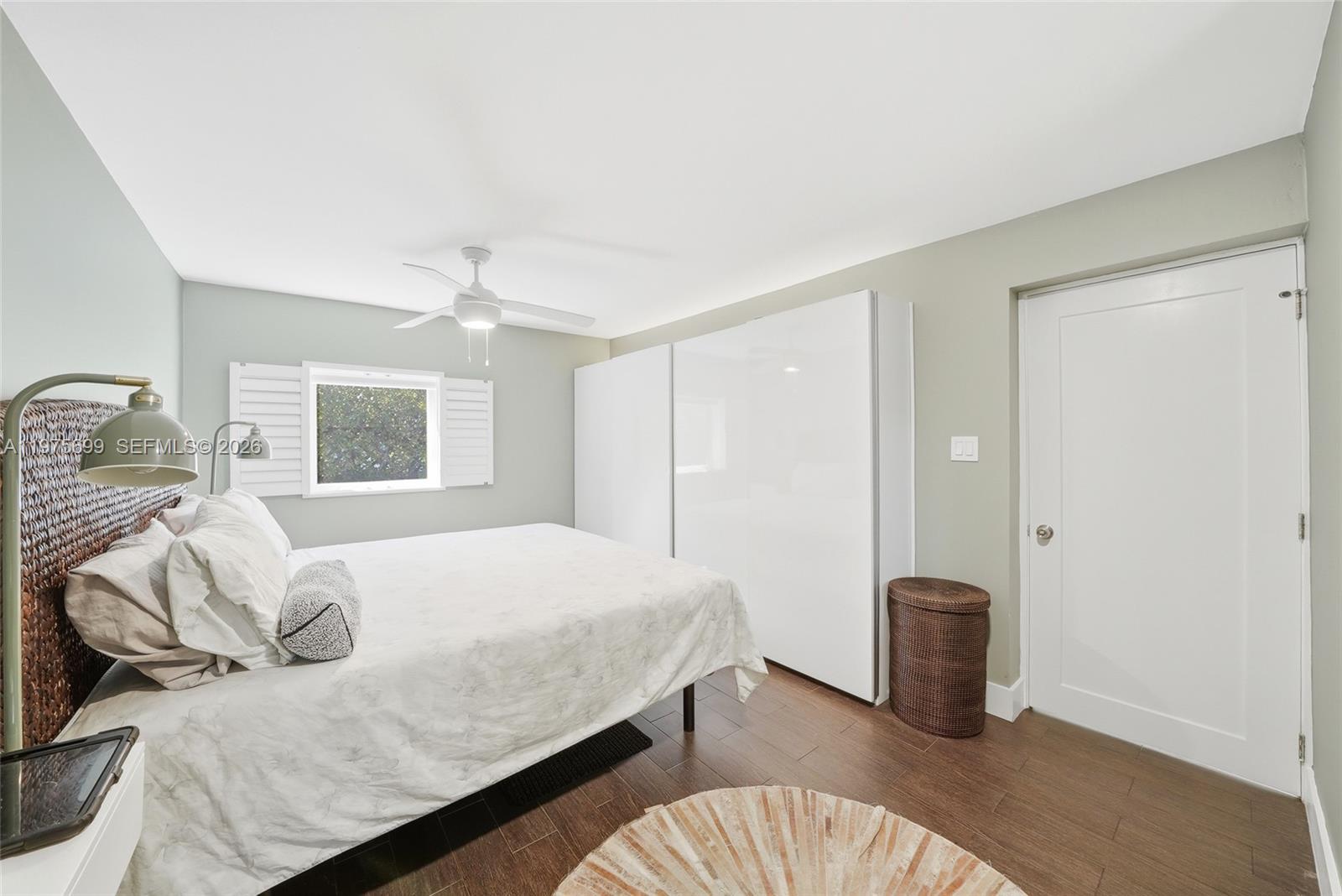 2190 SW 20th St Miami, FL 33145