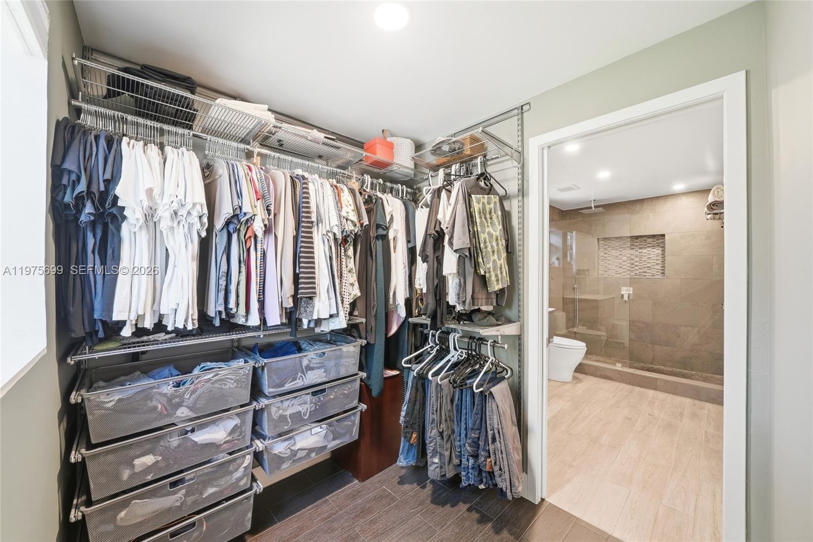 2190 SW 20th St Miami, FL 33145