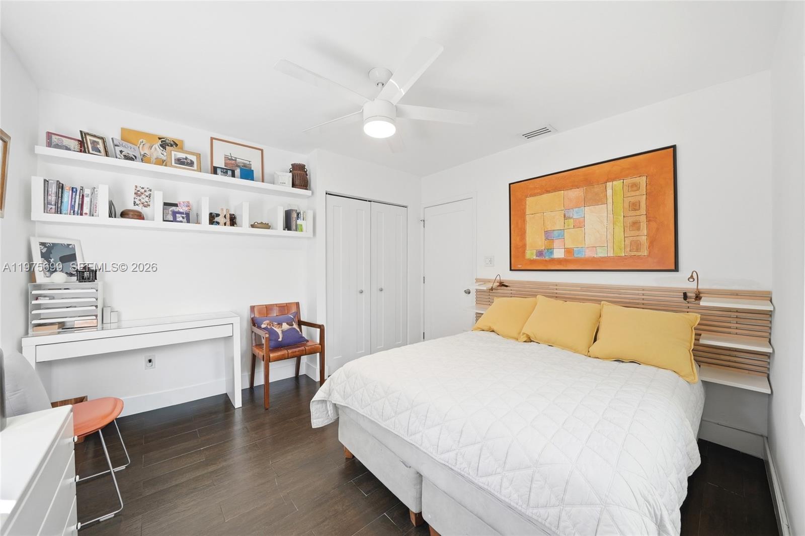 2190 SW 20th St Miami, FL 33145