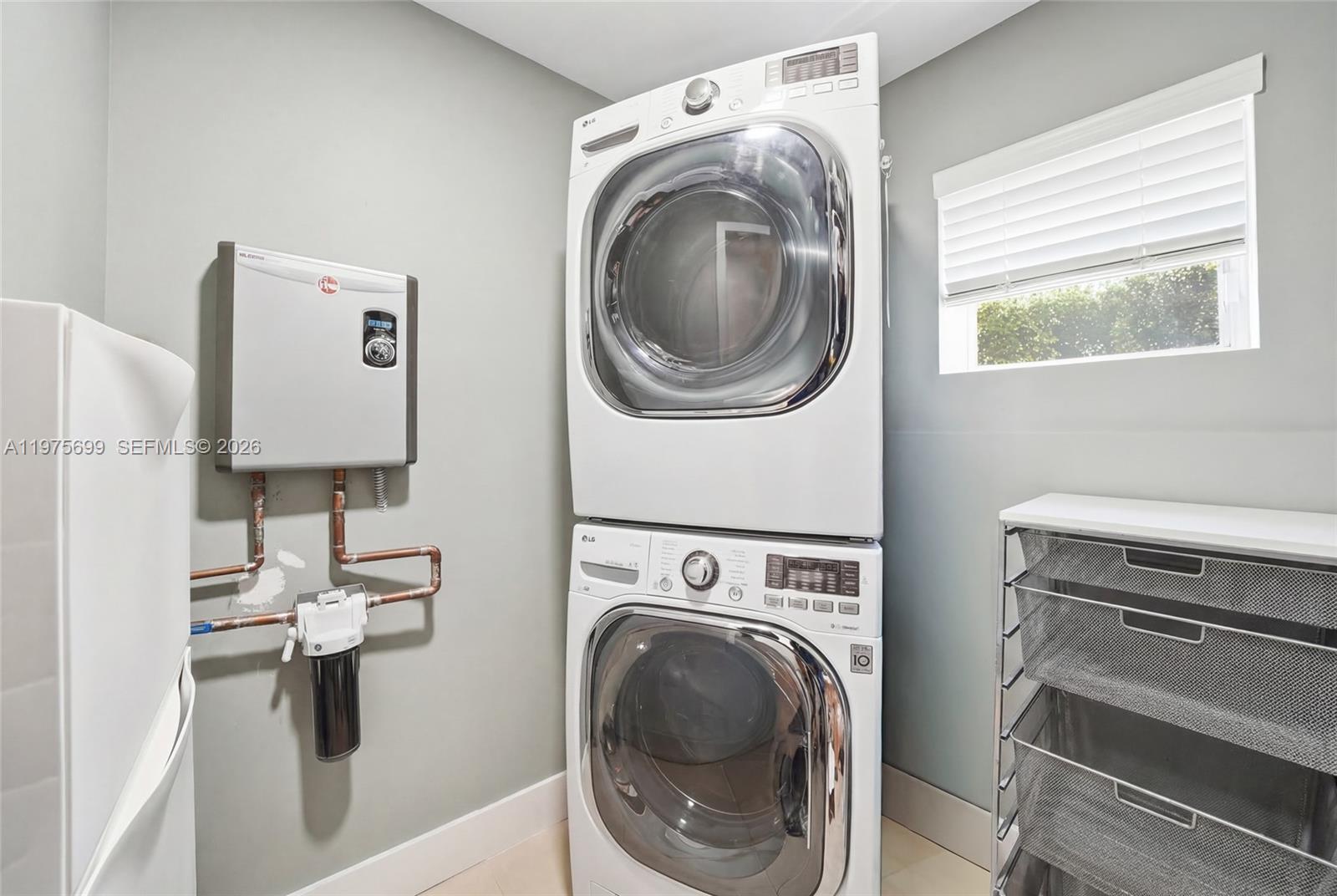 2190 SW 20th St Miami, FL 33145