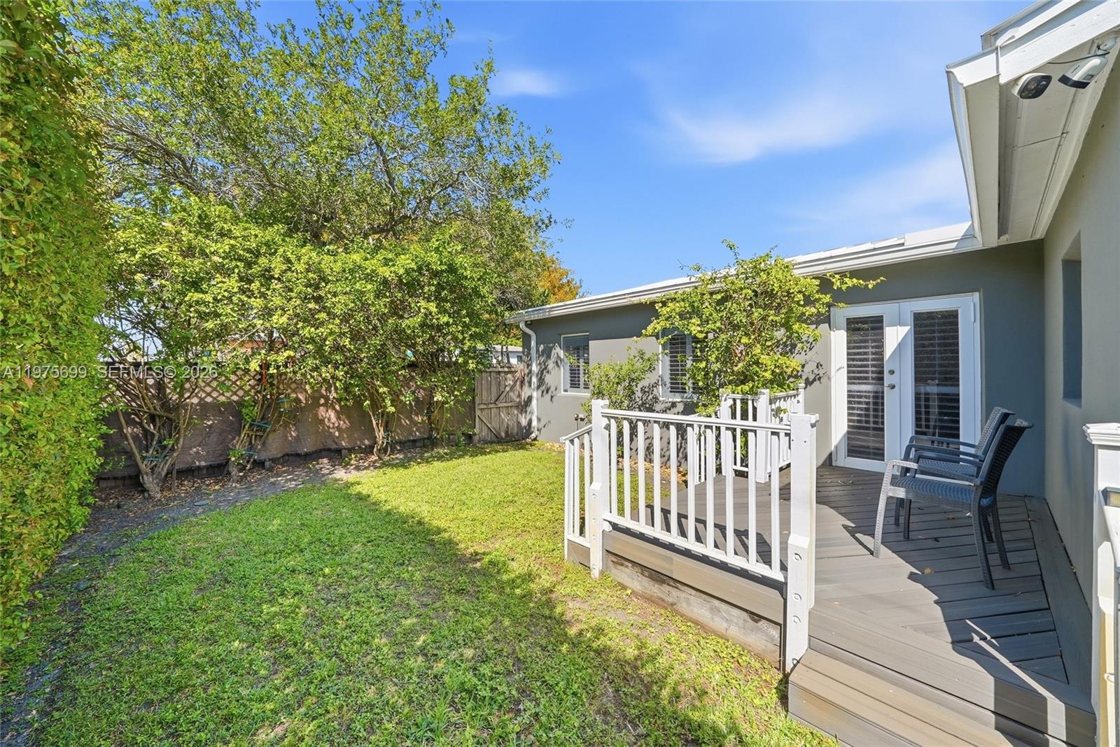 2190 SW 20th St Miami, FL 33145