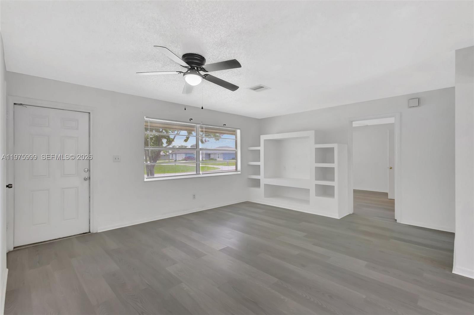 1101 SW Addie St Port St Lucie, FL 34983